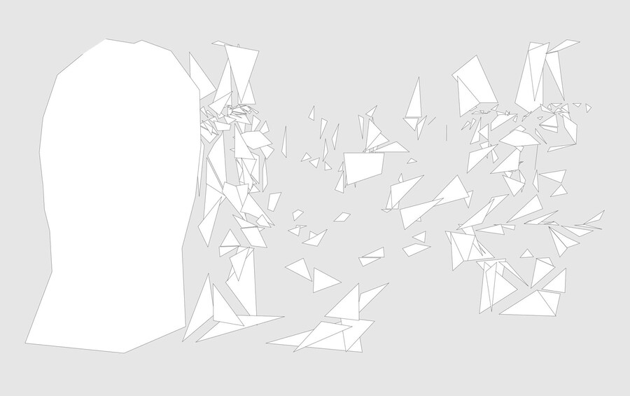 Artwork by Adam Black 4