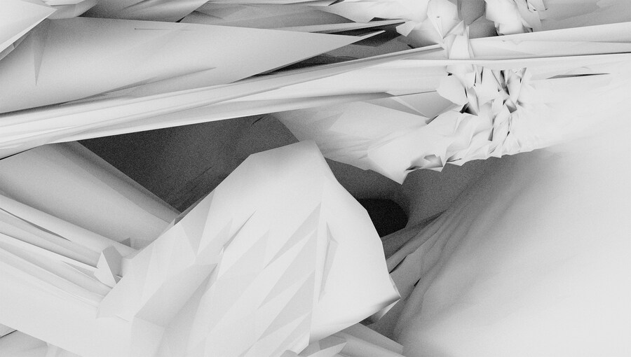 Artwork by Adam Black 18