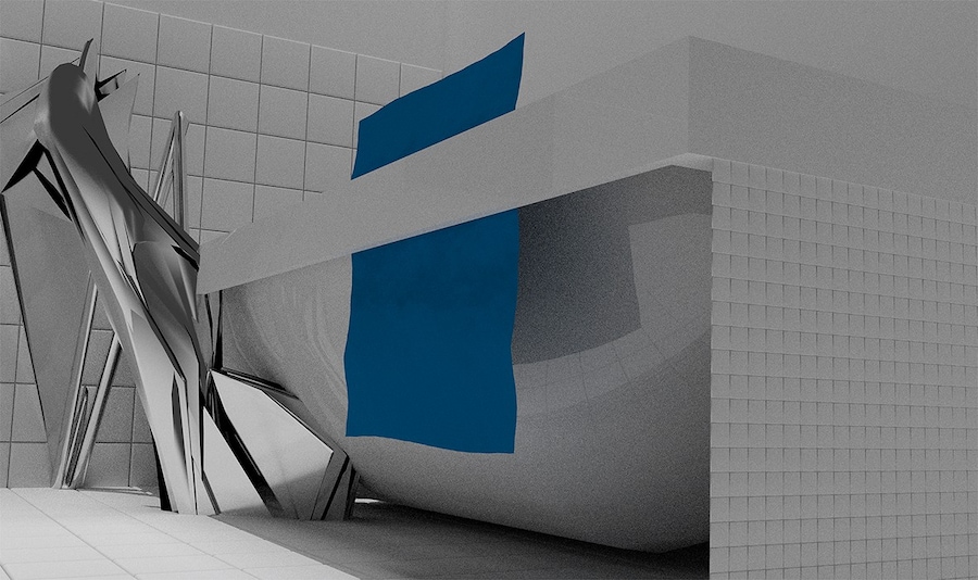 Artwork by Adam Black 12