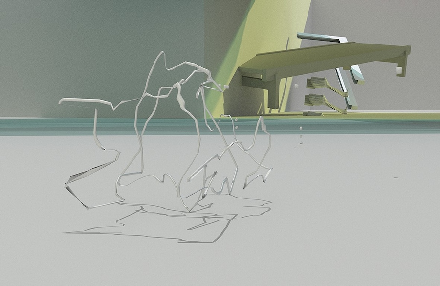 Artwork by Adam Black 9