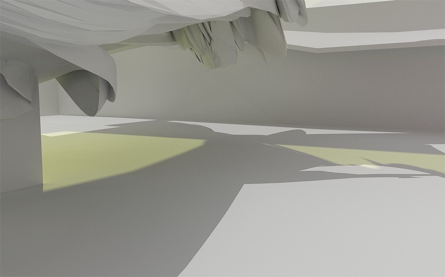 Artwork by Adam Black 10