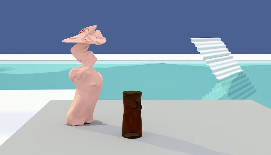 Artwork by Adam Black 5