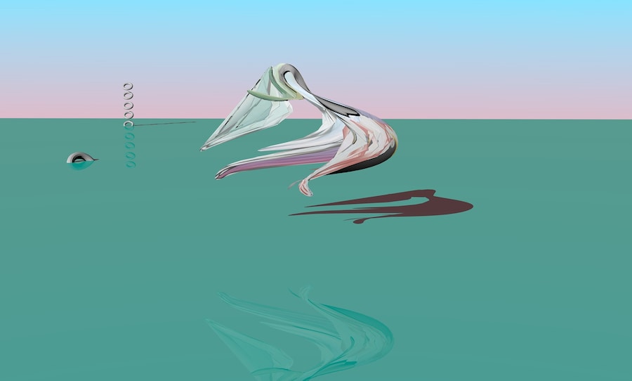 Artwork by Adam Black 7