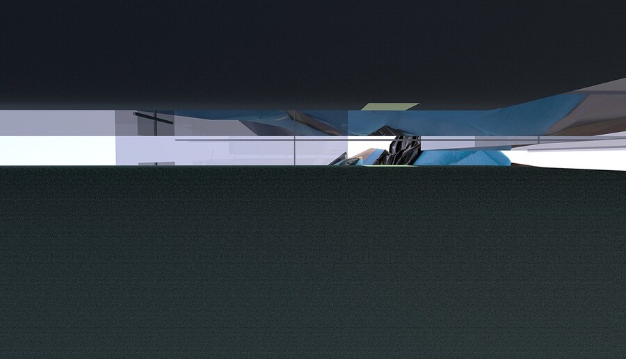 Artwork by Adam Black 13