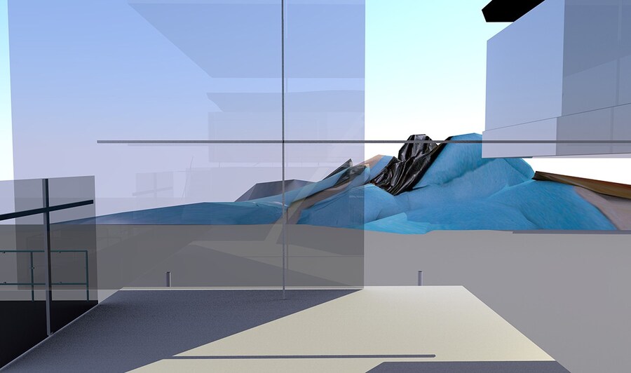 Artwork by Adam Black 16