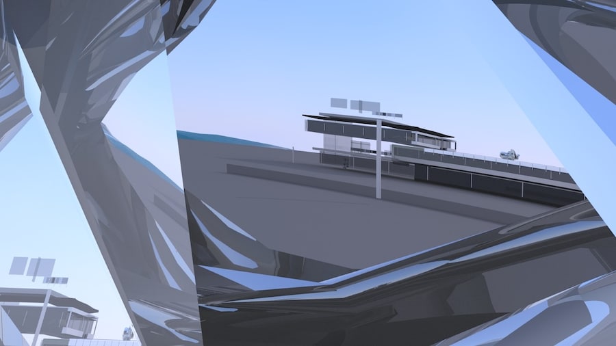 Artwork by Adam Black 14