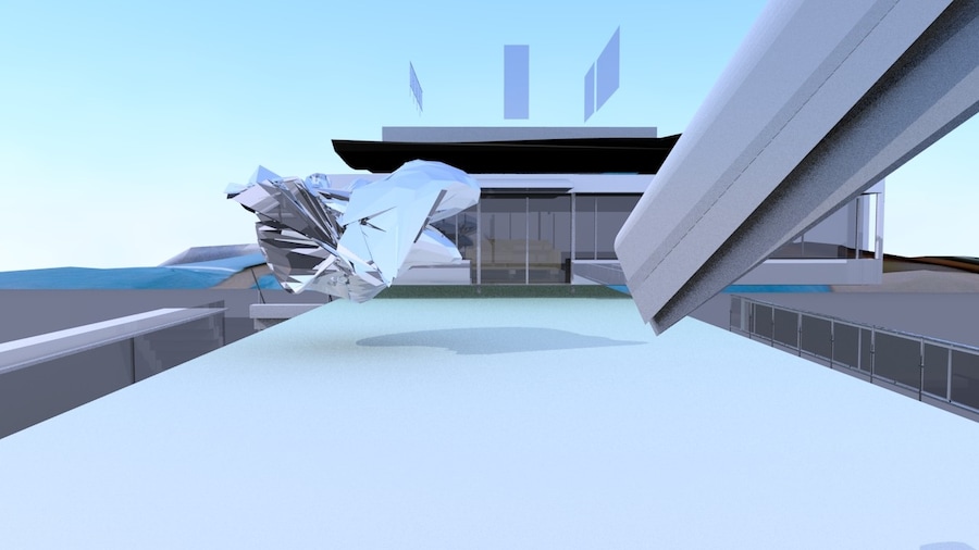 Artwork by Adam Black 15