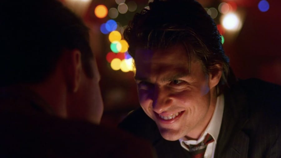 Eyes-Wide-Shut-281 13
