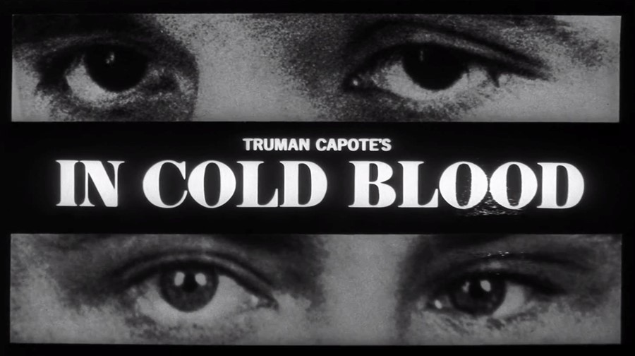 Cold blood. Трумен капоте in Cold Blood. Хладнокровное убийство Трумен капоте фильм. Хладнокровное убийство книга. Трумен Хладнокровное убийство Постер.