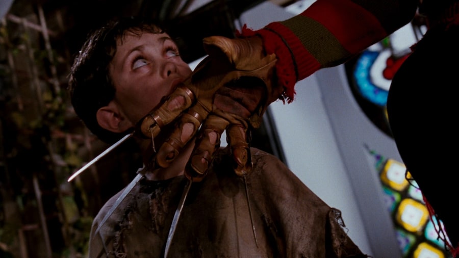 elmstreet5bdcap1_original 4