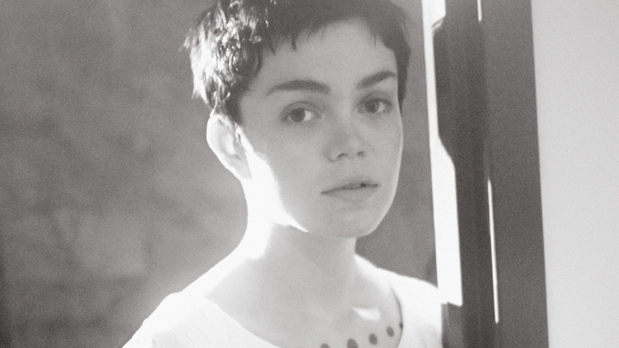 Meredith Graves