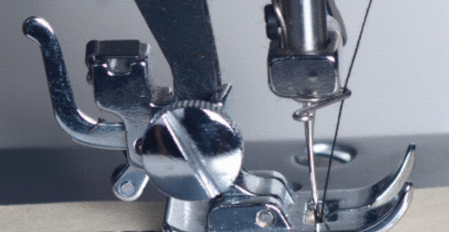 Penny Goring Gif 2 26
