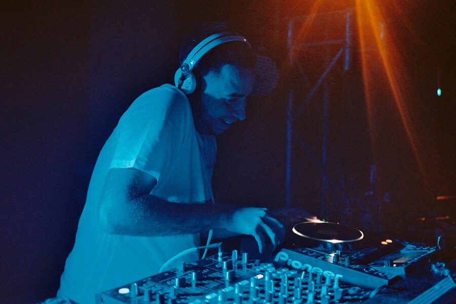 Les Benjamins Istanbul AW15 Dexter Navy 17