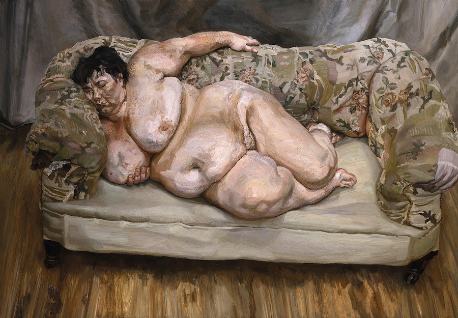Sue Tilley 0