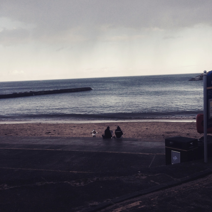 Cullercoats_2 0
