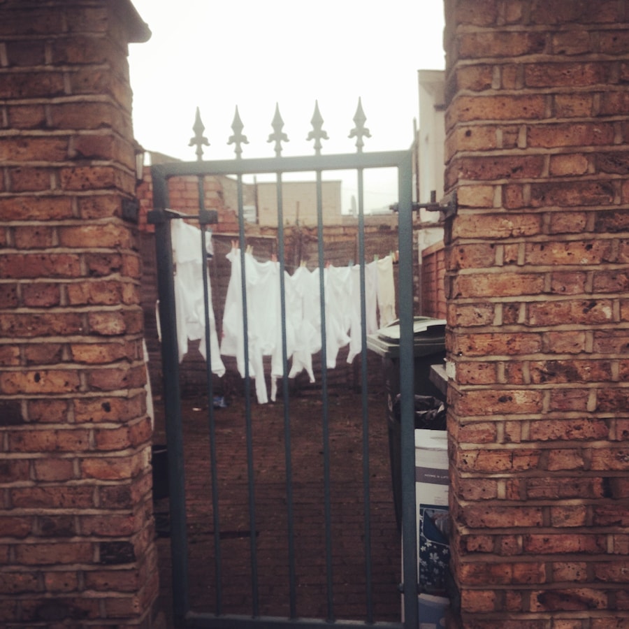Whitewash_Leyton 2