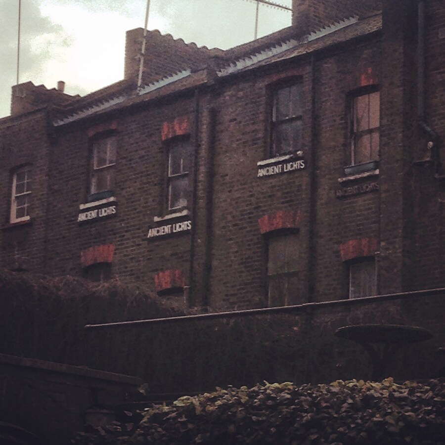 Clerkenwell 4