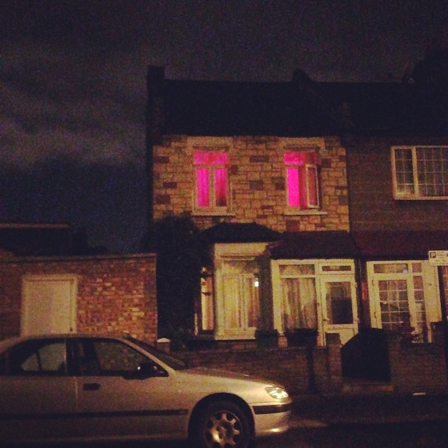 Walthamstow_pink 9
