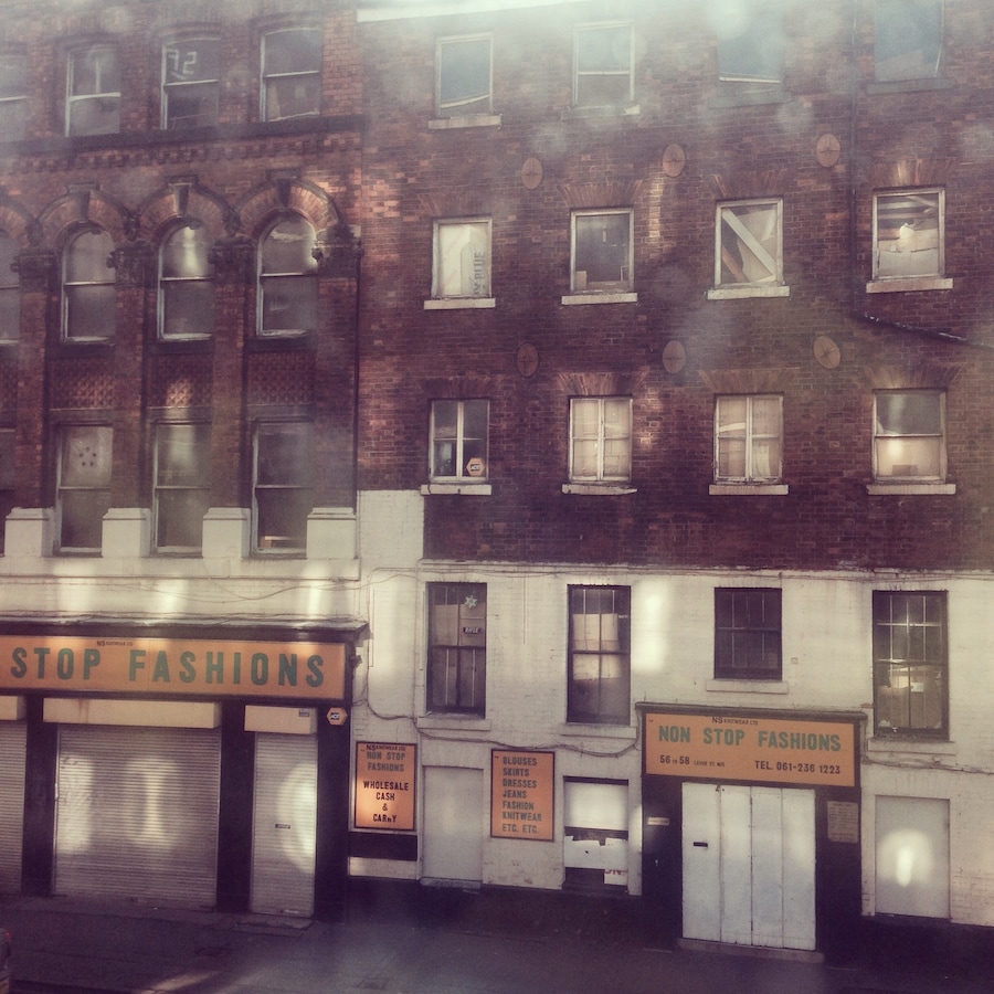 Manchester_non_stop_fashion 10