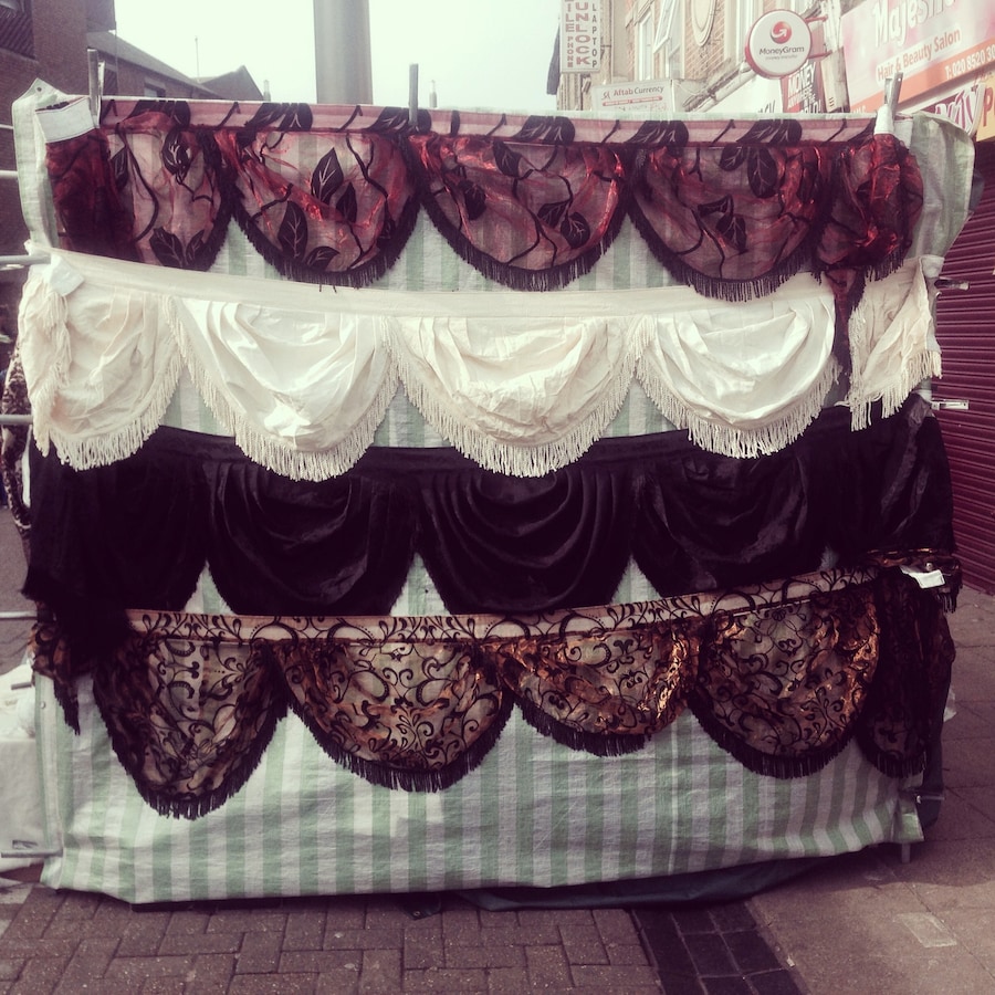 Walthamstow_swag 11