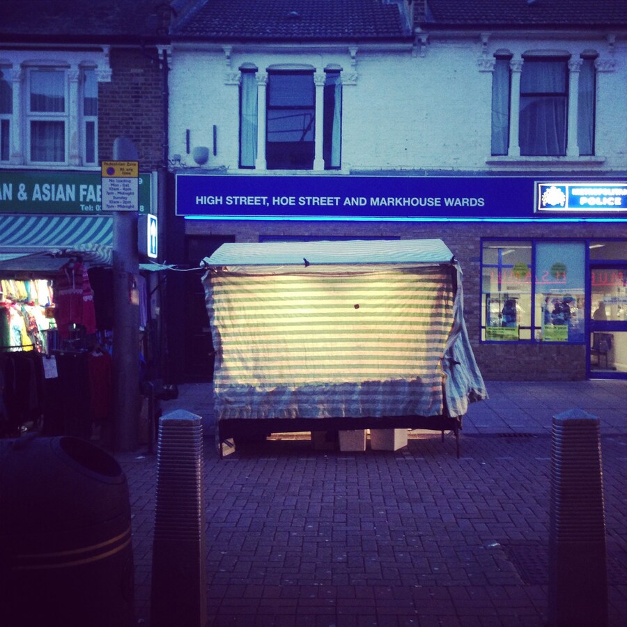 Walthamstow_glow 12