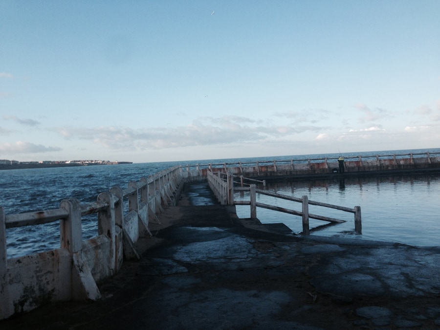 Fishing_Tynemouth 14