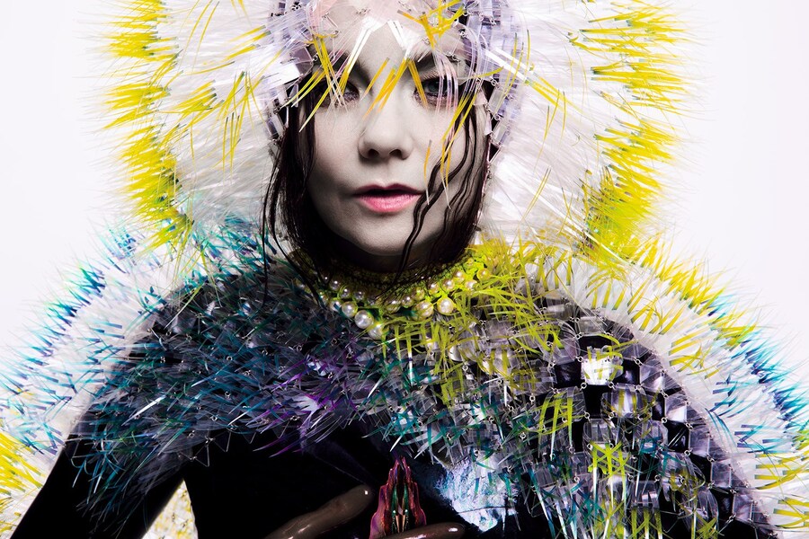 dazed 2_web