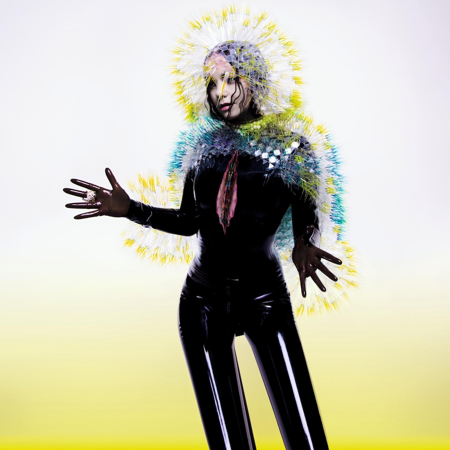 vulnicura 2