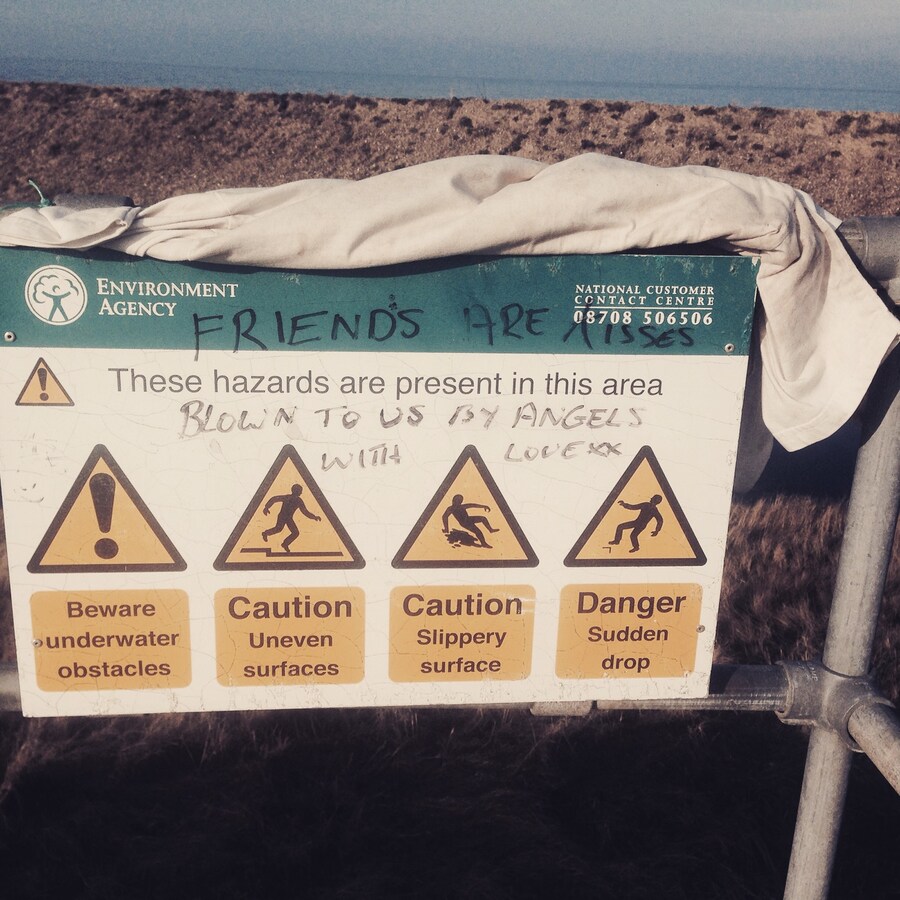 Friends_Reculver 17