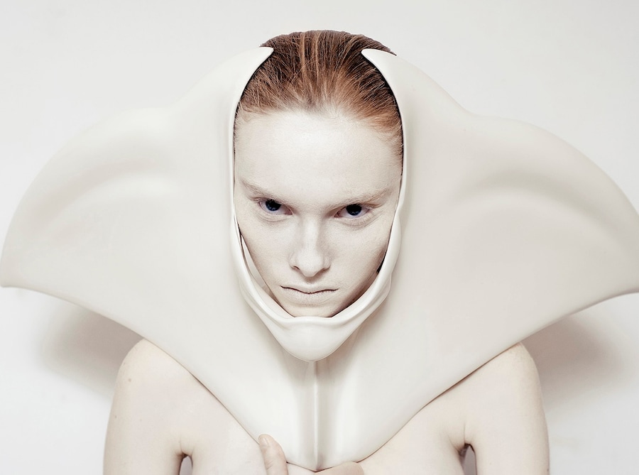 Ana Rajcevic 8