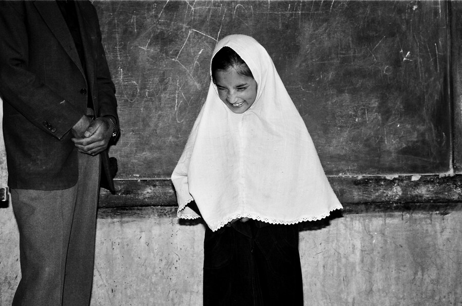 Yearbook Afghanistan, Ruvan Wijesooriya 11