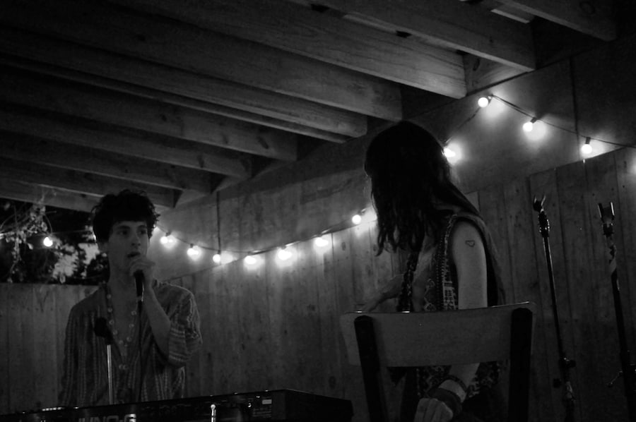grimesdoldrums_athens 13