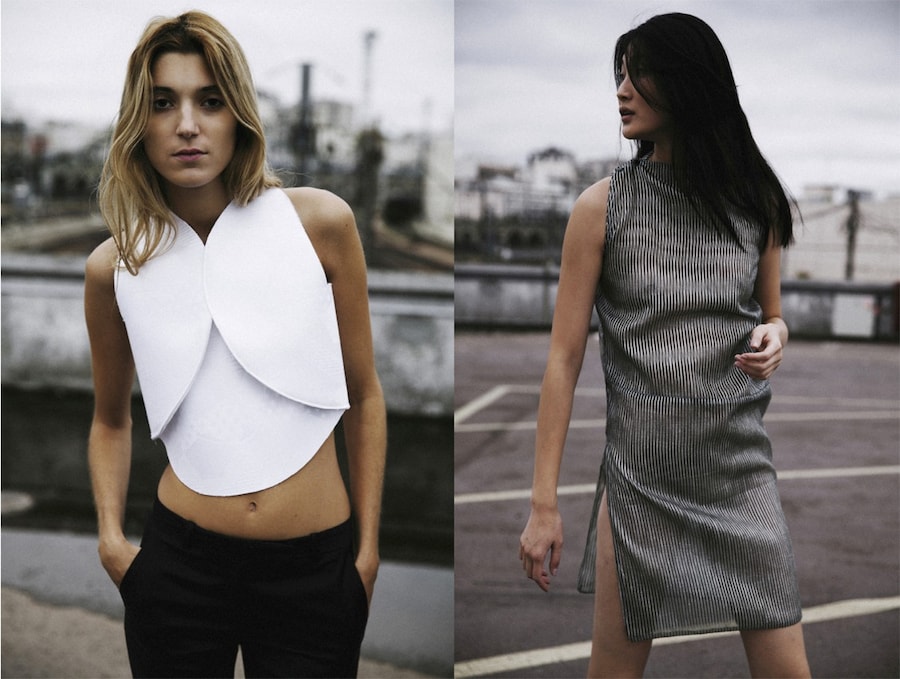 Coperni AW14 12