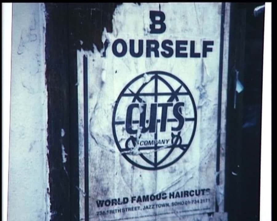 CUTS b yourself, photographer-Luke Campbell 6