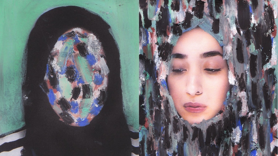 ZZ-longread_3