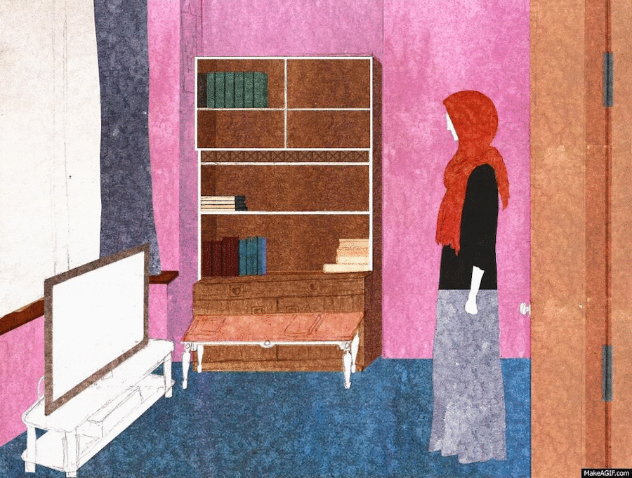 OOMK_GIF Still no News_Sofia Niazi 5