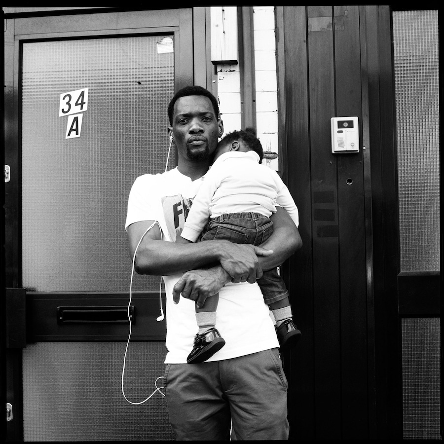 Adama Jollah 1 0