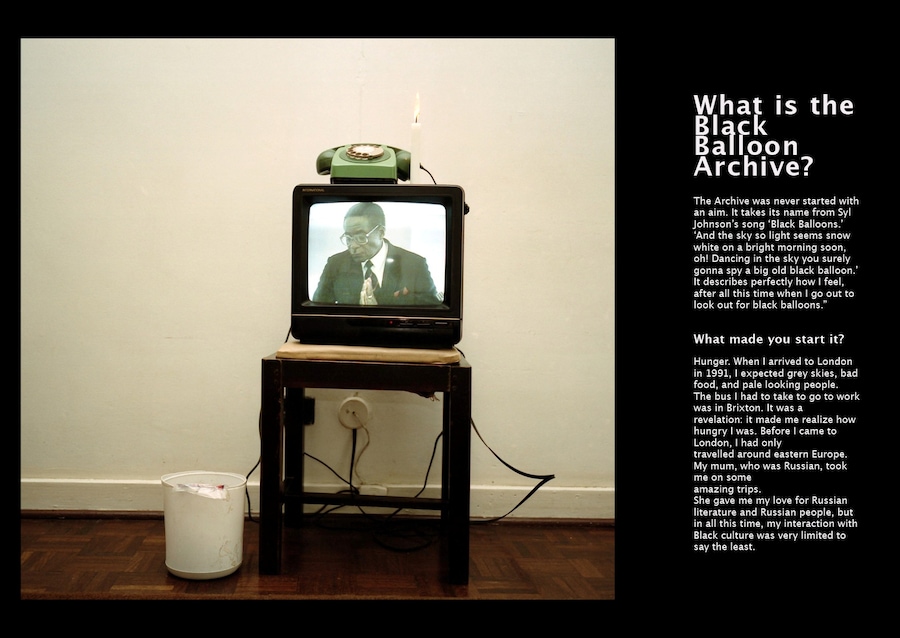 DiasporaDrama Arthur Black Balloon Archive pg48 7