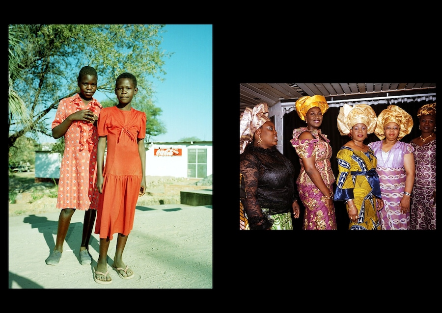 DiasporaDrama Arthur Black Balloon Archive pg50 8