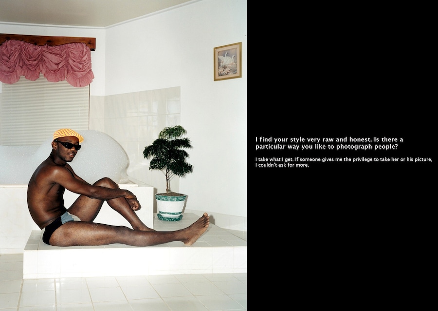 DiasporaDrama Arthur Black Balloon Archive pg56 10