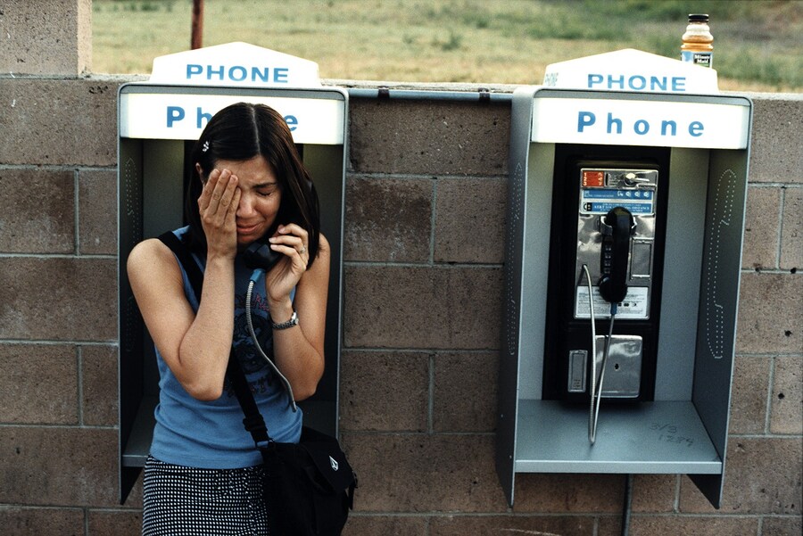 Ed Templeton 3