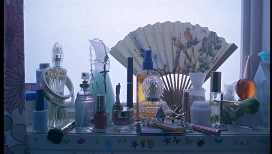 The Virgin Suicides 1