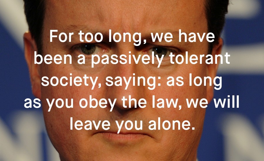 David-Cameron-Quote