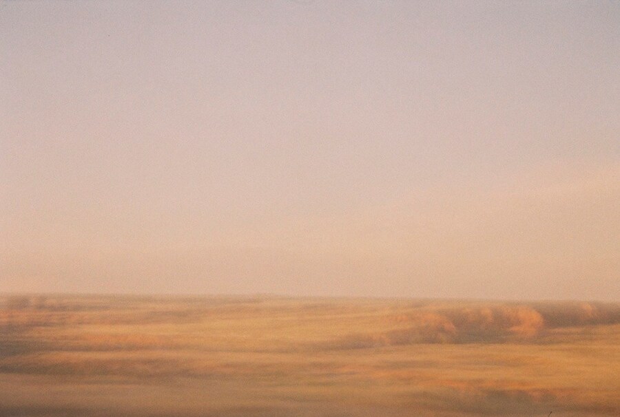 lorena lohr- untitled (arizona pastel) 11