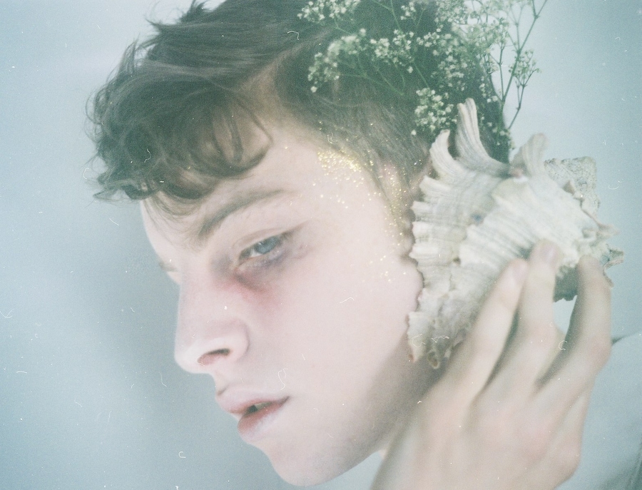 issue 1 - BOREDOM - a picture by Le Cam Romain_2 5