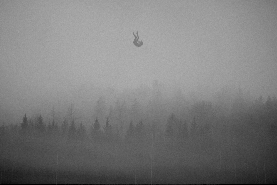 issue 1 - BOREDOM - a picture by Martin Vlach_2 12