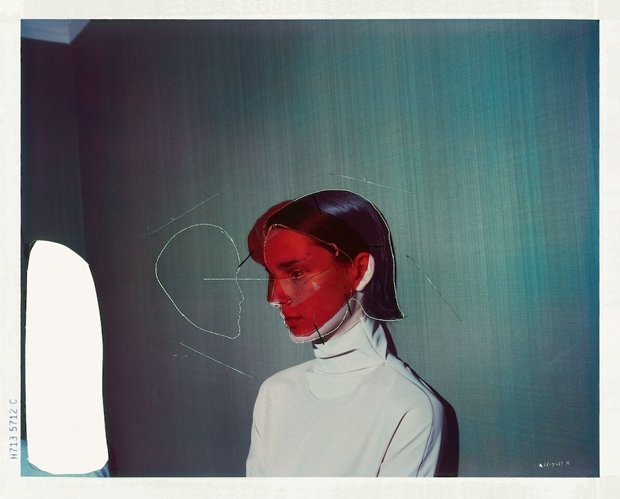 Jean Francois Lepage, 3