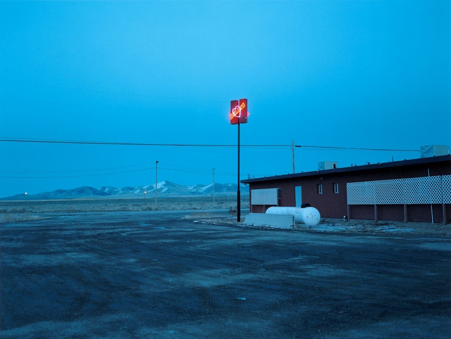 Jane Hilton &quot;Bella&#39;s Hacienda&quot; 6