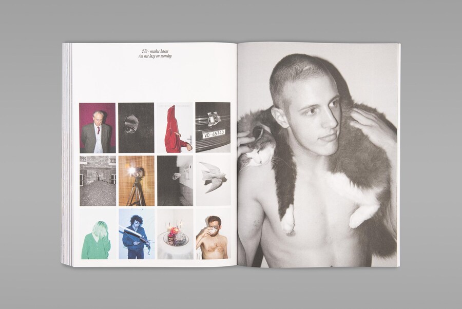 ECAL a7e13c3e6f82764a025336c0b9bc3ff5 14
