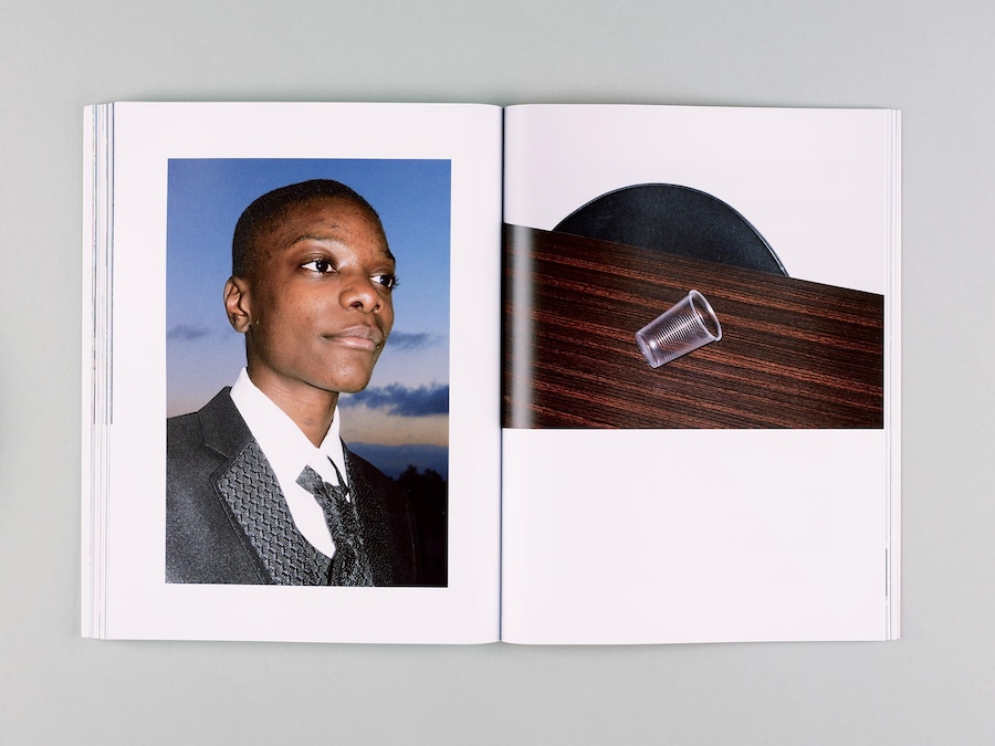 ECAL b71af3407edf25e675e36f8466a18e25 15